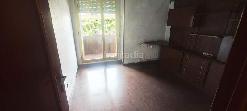 Foto ad589f55-ff4e-43ed-a196-2227adee3fe9. Appartement avec chauffage dans Plaza de Toros - Barón de Warsage Calatayud