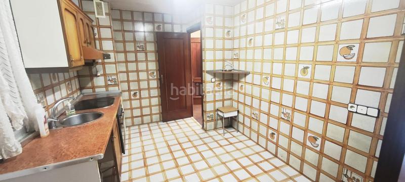 Foto b9064ddd-a7f3-4f20-b260-22e09805e6cc. Appartement avec chauffage dans Plaza de Toros - Barón de Warsage Calatayud