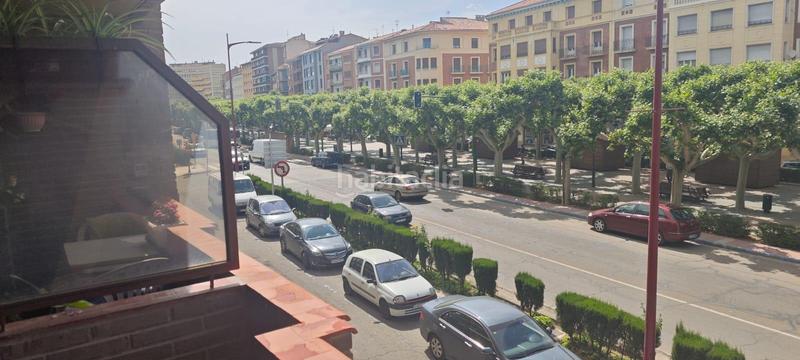 Foto d86f9e25-8b83-438c-890a-500c140dd9ef. Appartement avec chauffage dans Plaza de Toros - Barón de Warsage Calatayud