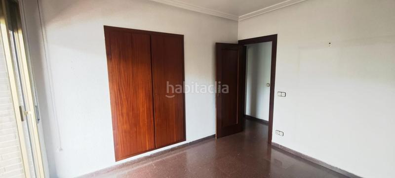 Foto e4c5502b-e3ad-411a-ac77-d6d828b48366. Appartement avec chauffage dans Plaza de Toros - Barón de Warsage Calatayud