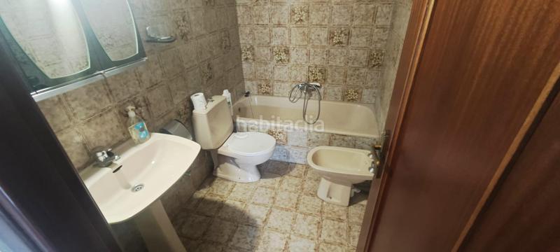 Foto e8738e12-3fc1-4bd5-bd52-a0a9d9028b7d. Appartement avec chauffage dans Plaza de Toros - Barón de Warsage Calatayud
