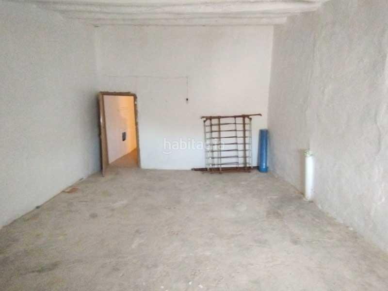 Foto 035cef8b-8363-473c-ac42-369c81978892. Casa en Azaila