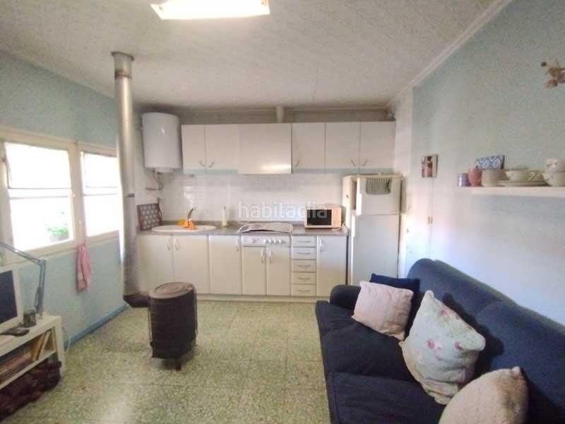 Foto 0c350d4a-a3d8-4213-be80-246becd93275. Casa en Azaila