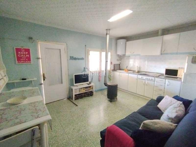 Foto 1f555e9d-1ada-4561-b74c-8c9f85456098. Casa en Azaila