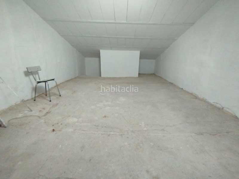 Foto 203ab135-0a41-4b4e-be43-f722c4fc9e8d. Casa en Azaila