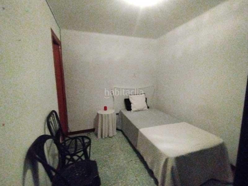 Foto 3f68ef09-dd6a-49d6-9177-d75123350df8. Casa en Azaila