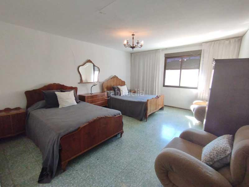 Foto 40a35ba6-63e1-40eb-96ce-b542c03486a4. Casa en Azaila