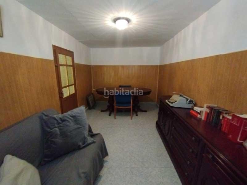 Foto 4c0ea605-e31c-4be3-b4c4-b02524f44ca5. Casa en Azaila