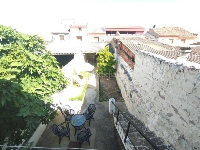 Foto 8230620b-89f0-4671-89d2-d90b4027125e. Casa en Azaila
