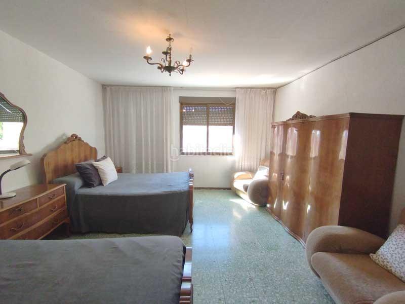 Foto 918d2e2d-7db9-40a8-84ea-bf6255a6d18e. Casa en Azaila