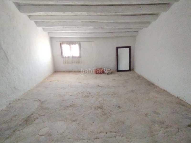 Foto 9f1275a2-32f5-4759-8b93-4727ec7bc3f9. Casa en Azaila