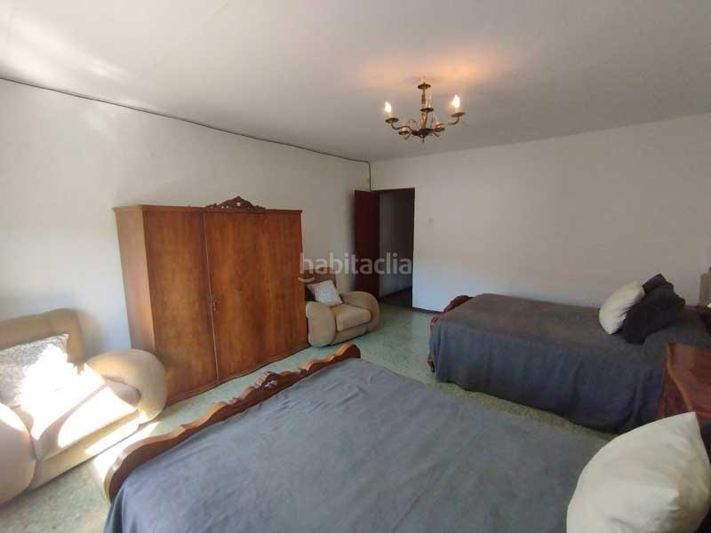 Foto a0fcbc1b-ea89-466b-b5bc-133aeb286185. Casa en Azaila