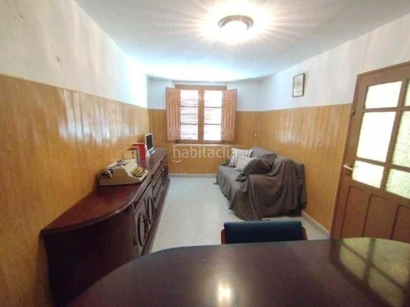 Foto a70c1b52-a686-4ce8-b875-a7e31f771ca3. Casa en Azaila