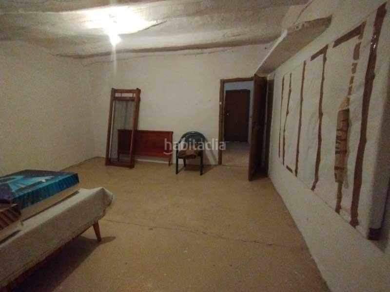 Foto cce62959-681e-416f-a628-f71d56ce901c. Casa en Azaila