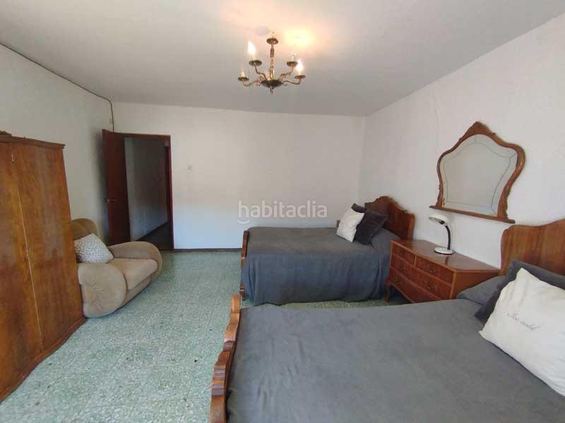 Foto d60e13e0-0fc9-4c9a-b43b-1b2568c1033a. Casa en Azaila