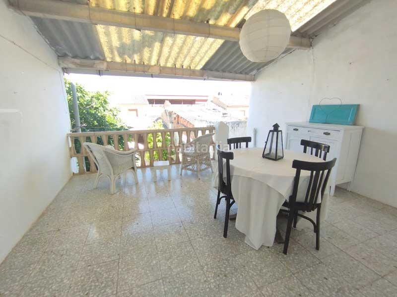 Foto e4efff5c-0633-422c-9748-ecc89aa20874. Casa en Azaila
