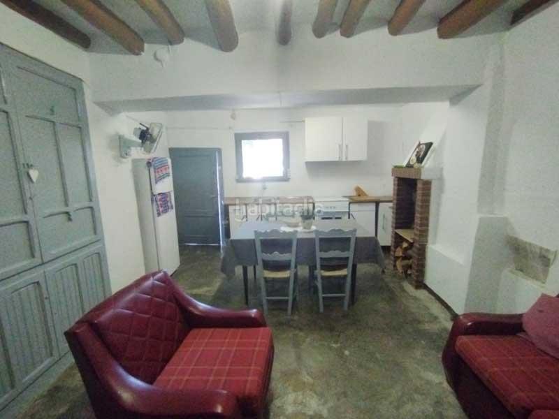 Foto f7a3ec97-e9d0-422d-b52f-de9f51f0fb5a. Casa en Azaila