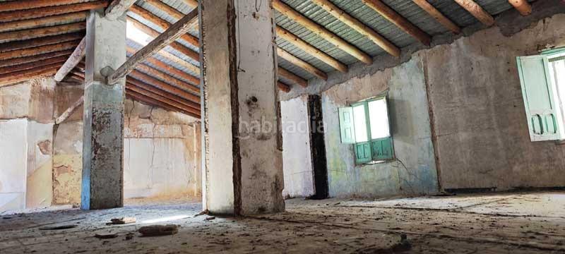 Foto 62926fdb-505f-4bdb-9061-b24b410eb5fa. Casa a calle barranco soria 1 a Puerta Soria Calatayud