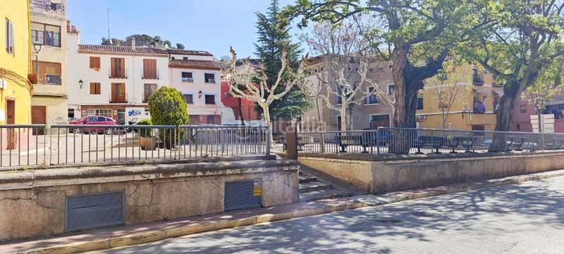 Foto 09a285e0-dda0-4944-bccc-343448c556b0. Maison dans calle barranco soria 1 dans Puerta Soria Calatayud