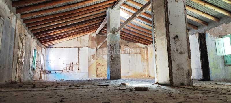 Foto b3d961de-4b6d-47ca-906a-46818200c6fa. Maison dans calle barranco soria 1 dans Puerta Soria Calatayud