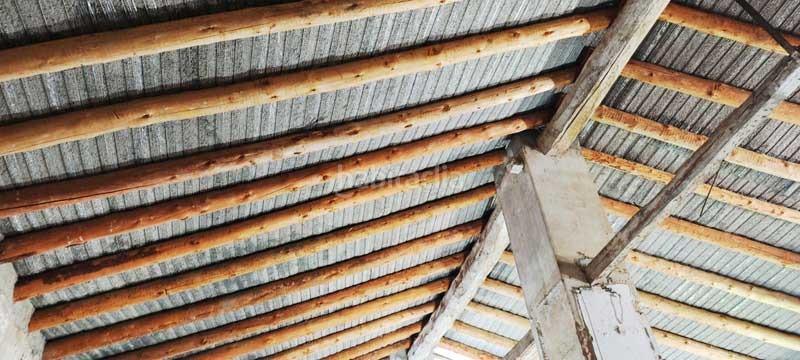 Foto e02acd90-bb98-464a-9c11-902f15a8a466. Maison dans calle barranco soria 1 dans Puerta Soria Calatayud