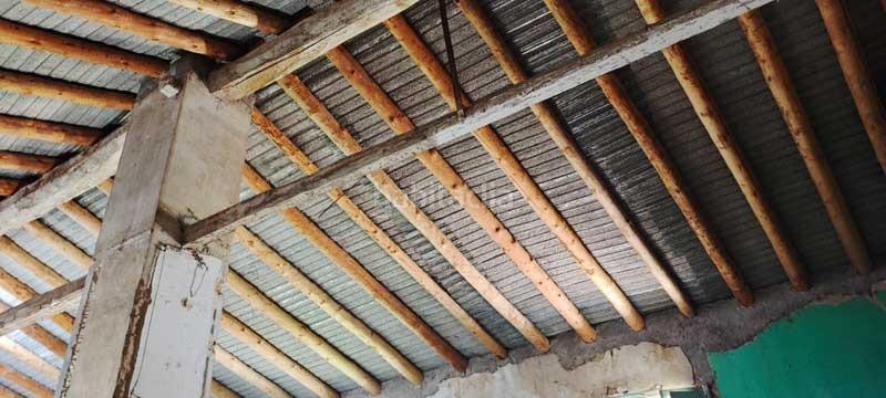 Foto f4f2d0b6-fbf7-4e93-9179-29592a85cde2. Maison dans calle barranco soria 1 dans Puerta Soria Calatayud