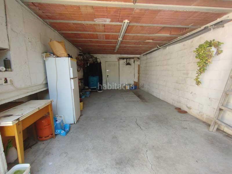 Foto 64997390-33a8-42f6-a2d6-9c58d5a8d5f4. Chalet en Osera de Ebro