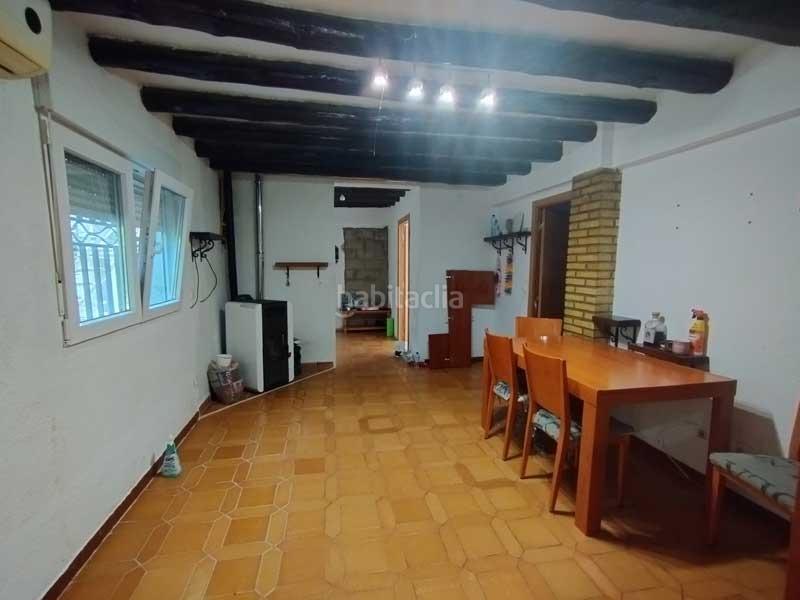 Foto ec54848e-7f59-4f57-8ed4-0b29849e0e6d. Chalet en Osera de Ebro