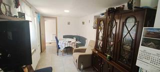 Haus  Calle real