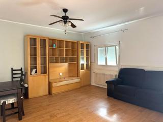 Appartement  Calle florian rey