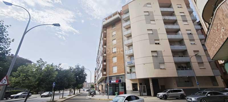 Foto da078edb-f96b-4820-98a2-8ec138ec40fe. Àtic amb calefacció aparcament a Estación - San Antonio Calatayud