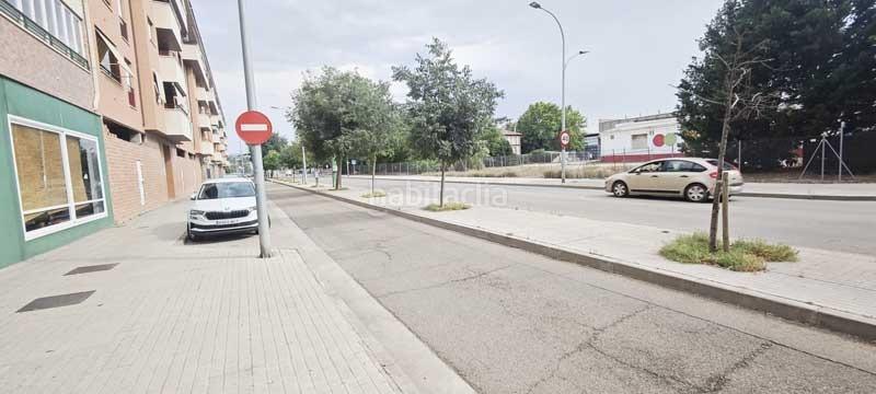 Foto 3e3c7fae-9684-4011-afd8-bbaa94092e0d. Attique avec chauffage parking dans Estación - San Antonio Calatayud