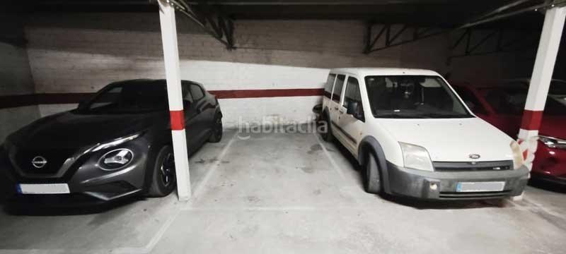 Foto 5e291800-7055-4da2-abff-4588c2f1fc86. Attique avec chauffage parking dans Estación - San Antonio Calatayud