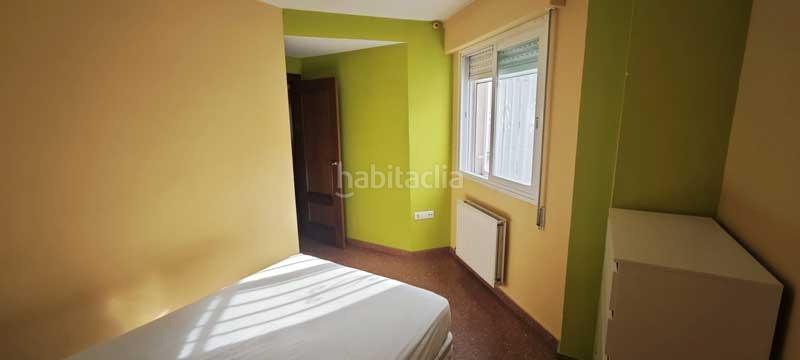 Foto e365fb68-e097-46e0-a6d2-a9a912e4c47a. Attique avec chauffage parking dans Estación - San Antonio Calatayud