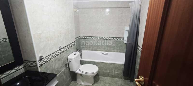 Foto 423dbe40-bbbc-4efa-8ab4-10367f6330f9. Penthouse with heating parking in Estación - San Antonio Calatayud