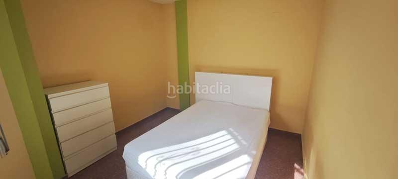 Foto 6177610d-e8ac-441b-a23c-a9bf97bf9915. Penthouse with heating parking in Estación - San Antonio Calatayud