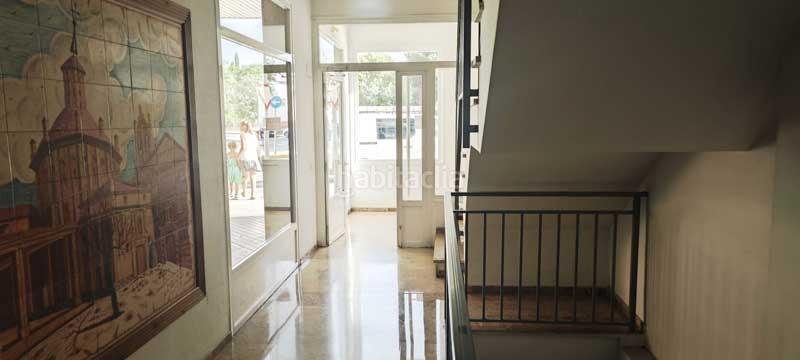Foto 893890b5-005e-4aff-b7f4-a1647c67fd85. Penthouse with heating parking in Estación - San Antonio Calatayud