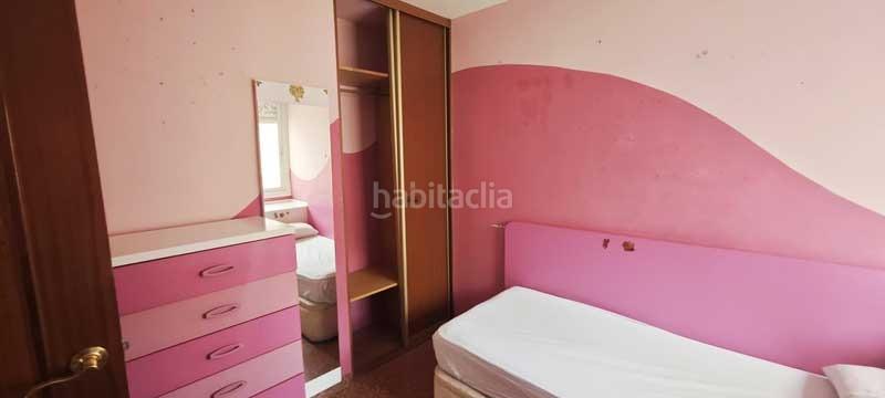 Foto a583661f-96db-4260-a3ca-1d6dd0d6d1fe. Penthouse with heating parking in Estación - San Antonio Calatayud