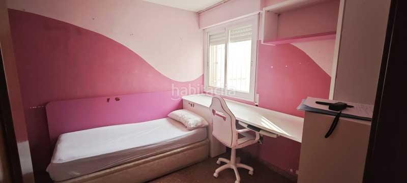 Foto d8af8a2e-178f-4551-a45e-ffba10433e12. Penthouse with heating parking in Estación - San Antonio Calatayud