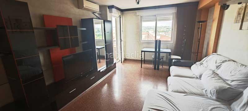 Foto dc88f025-1212-4201-8dfa-c895827c8622. Penthouse with heating parking in Estación - San Antonio Calatayud
