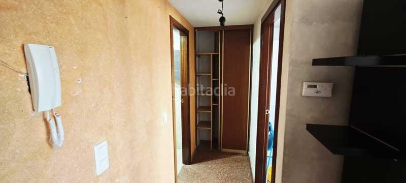 Foto f058c9bf-41bc-488a-bd46-2215561c170e. Penthouse with heating parking in Estación - San Antonio Calatayud