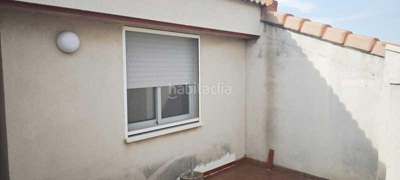 Foto f6f5ee58-4e2a-4c9c-a4fc-11e3239a2742. Penthouse with heating parking in Estación - San Antonio Calatayud