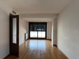 Appartement  Calle arquitecto medarde