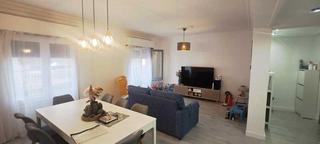 Etagenwohnung  Calle luis guedea