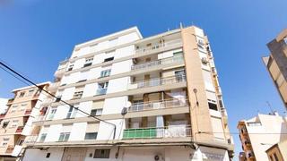 Appartamento in Calle PARQUE