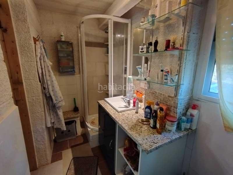 Foto 234b6d9f-486a-4e97-8a1f-c925249ac856. Country house with parking in Peñaflor Zaragoza