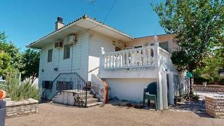 Chalet  Calle sisallar l-3