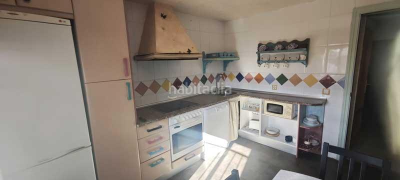 Foto 1608f0c9-8e19-491e-97b2-1dd106346dff. Casa en Maluenda