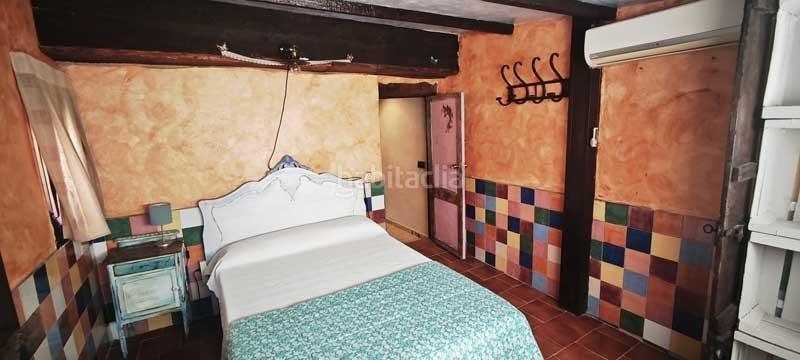 Foto 1f2550eb-78fb-4859-80b6-f7fdb0d9fa0e. Casa en Maluenda