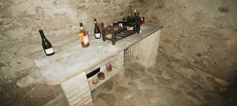 Foto 2d8a3d66-4051-48c1-8805-450e1ba719bf. Casa en Maluenda